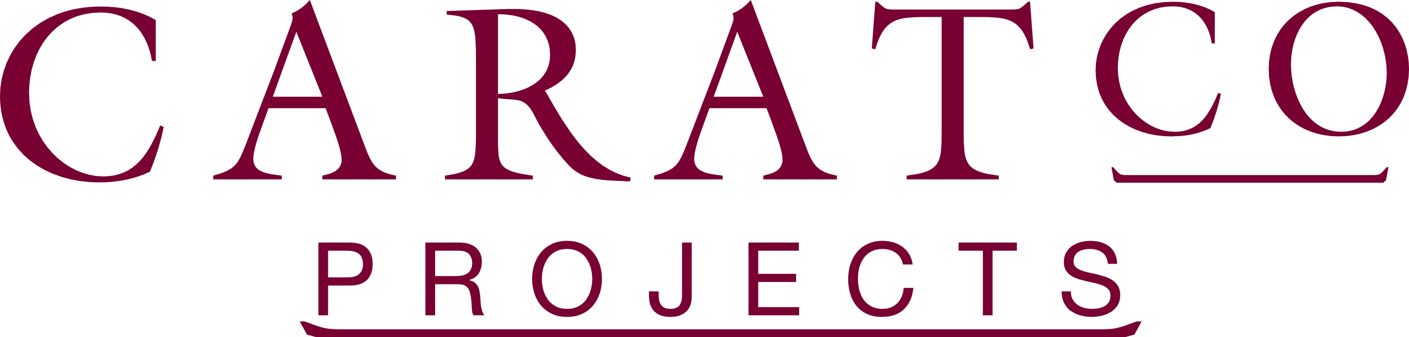 Caratco Projects